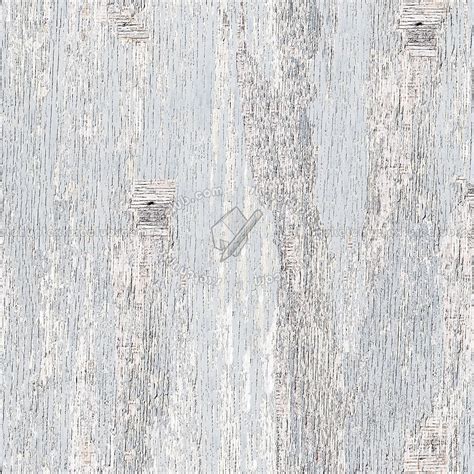 Texturise, free seamless textures, tileable textures and maps, textures with bump specular and displacement maps for 3ds max, animation, video games. Cracking paint wood texture seamless 04178