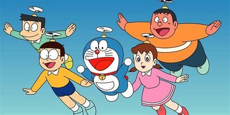 1024 x 768 jpeg 219 кб. EPISOD AKHIR SIRI KARTUN DORAEMON YANG MASIH RAMAI TIDAK TAHU