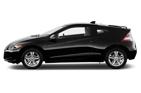 Brand new & used honda crz cars for sale. 2011 Honda CR-Z Reviews - Research CR-Z Prices & Specs ...