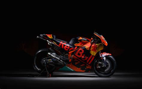 Watch the 2021 ktm factory racing motogp presentation and the unveiling of the brand new ktm rc16s that will be. Pin on Kick ass KTM's