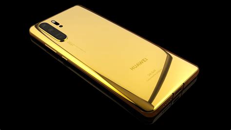 The cheapest price of huawei p30 pro in malaysia is myr1899 from shopee. 24k Gold Plated HUAWEI P30 PRO | Goldgenie International