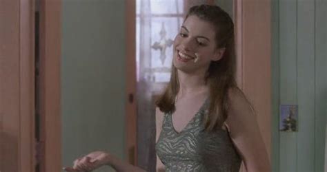 You can also download full movies. The Princess Diaries (full movie) - The Princess Diaries ...