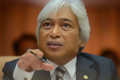 Economics, accounting, finance, actuarial science, law and computer science. Bank Negara to enforce cryptocurrency regulations in 2018 ...