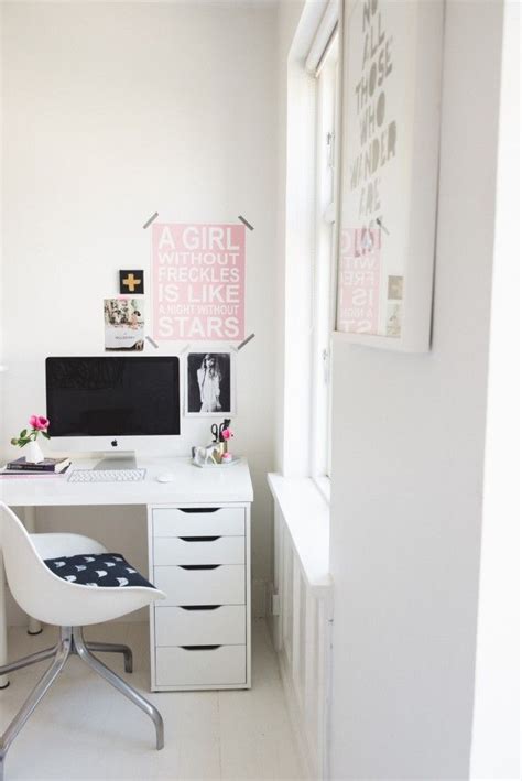 Your teenager's bedroom may be among the hardest rooms in the house to design because you want it to spotlight and nurture their personal style and interests while. Pin on New bedroom