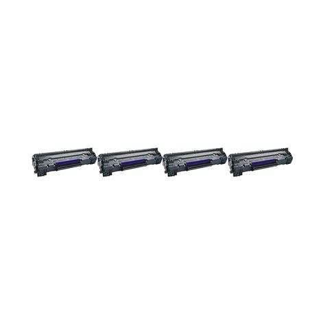 تعريف طابعة كانون Lbp6000/Lbp6018 : Canon Lbp6000 Lbp6018 ...