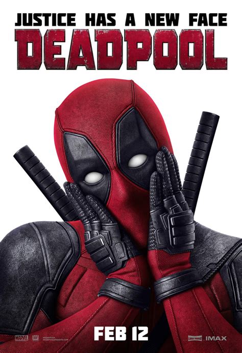 Disney's timeshare division, disney vacation club, has seen incredible growth since it first began in 1991. Deadpool: Movie Review