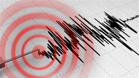 12 hours ago · bugün datça'da peş peşe meydana gelen son dakika deprem olaylarının ardından afad ve kandilli rasathanesi son depremler listesi verileri merak edilerek son dakika deprem mi oldu, nerede. Nerede deprem oldu? AFAD ve Kandilli Rasathanesi son ...
