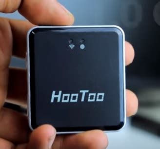 Best wifi calling app for android 1) skype an app like skype is so well known in the market that it is rightly associated with the popularization of video calling en masse. Our Picks for Best Wireless Mobile WiFi Hotspot Devices ...