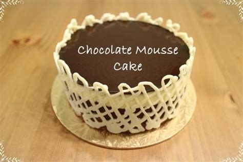 Our cake decorating classes are taught by professional cake decorators with years of experience, in a friendly environment, and will teach you. Popular Cakes Course - Bread Baking Classes in Singapore ...