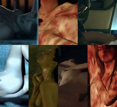 Camila Queiroz Naked Photos Nude Celebs