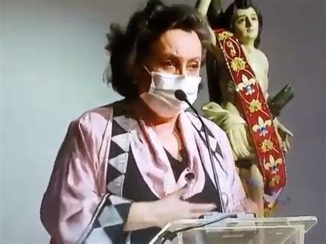 Quatro anos para a construção fiocruz/divulgação. Pneumologista da Fiocruz chora pela crise da vacina e ...