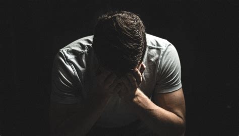 How To Cry Out To God The 4 Steps Of Lament The Disciplemaker