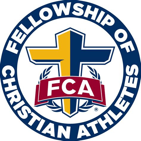 Receive the latest fca news and publications in a daily email. Fca PNG Transparent Fca.PNG Images. | PlusPNG