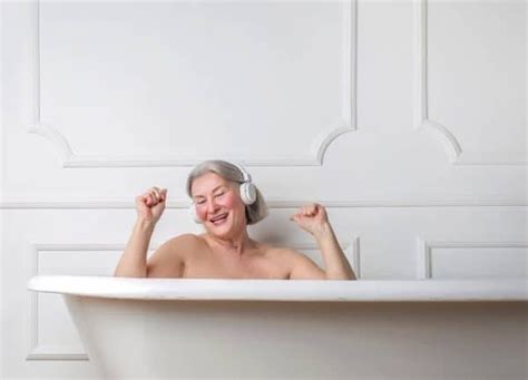 bathing and dementia best practices readementia