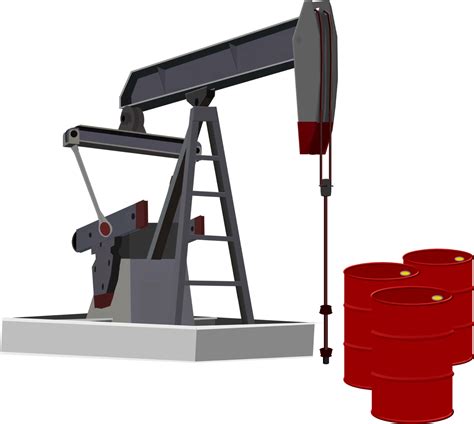 Oil Png Transparent Image Download Size 1500x1343px