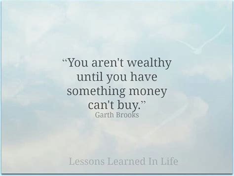 If the man is too busy at work earning money or not taking care of his woman when she needs, he cannot maintain what we previously called love. Money can't buy | Quotes that i love | Pinterest