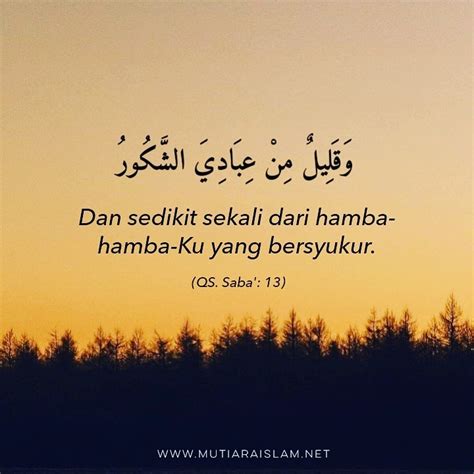 Biasanya dicetuskan oleh seseorang yang dimaksudkan untuk bisa menumbuhkan semangat serta motivasi dalam diri seseorang yang. Wallpaper Semangat Kerja - Katapos