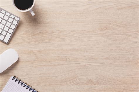 Glassdoor Power Panel: A Deep Dive Into Talent Analytics