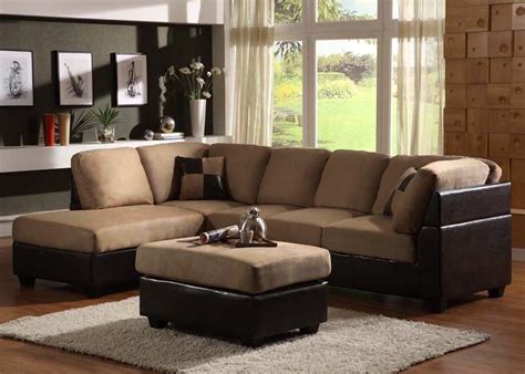 Newest oldest price ascending price descending relevance. 13 Cheap Sectional Sofas Under $500 | Cheap bedroom ...