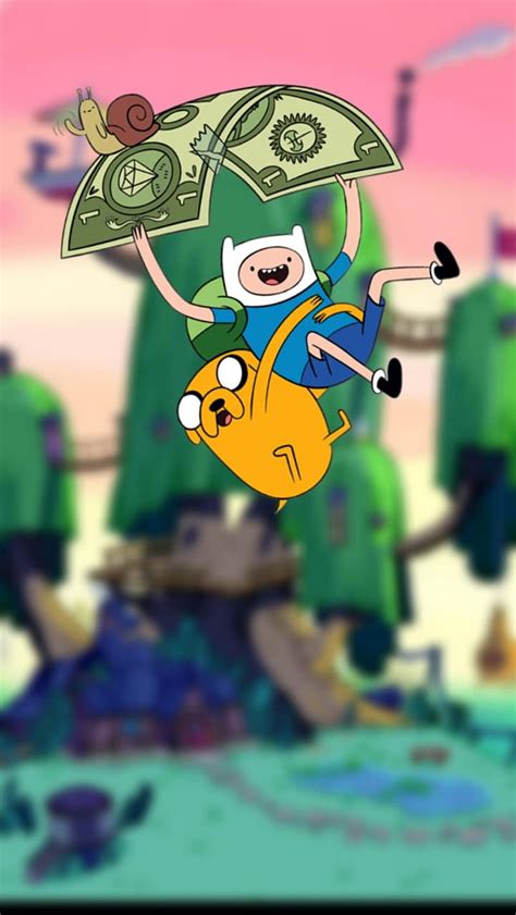 1920x1080px 1080p Free Download Adventure Time Cartoon Finn Hora
