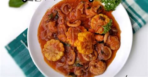 Banyak sekali resep olahan udang yang mudah dibuat dan rasanya sudah pasti lezat. 2.882 resep olahan udang dan cumi-cumi enak dan sederhana ...