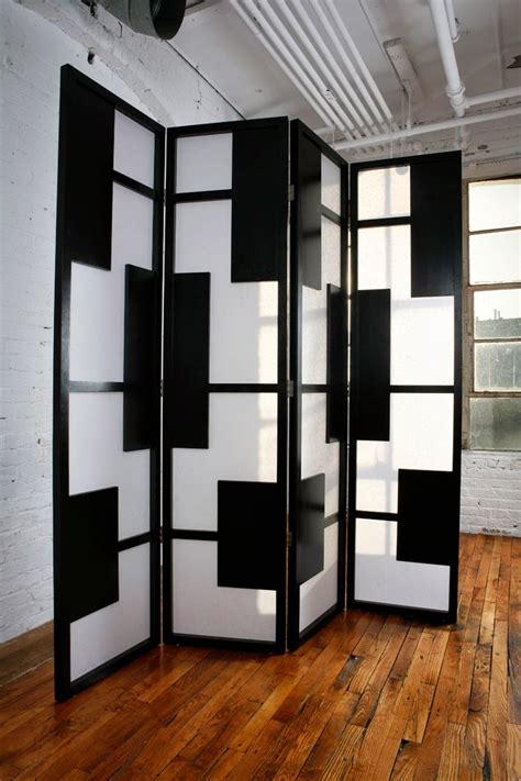 Alibaba.com offers 2,584 panel folding screen products. Elite Decor: How To Build a Three-Panel Folding Screen ...