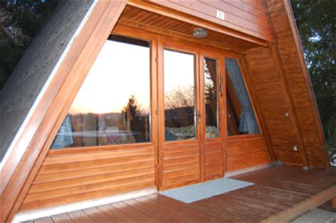 Bei uns findest du für jeden raum in haus und wohnung die passende einrichtung. Ferienhaus Bayerischer Wald bei Waldkirchen in Bayern