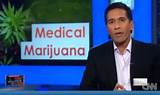 Images of What Does Medical Marijuana Cost