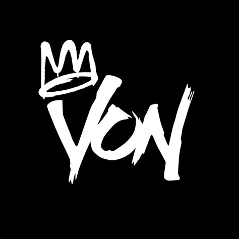 King Von Videos King Von Official