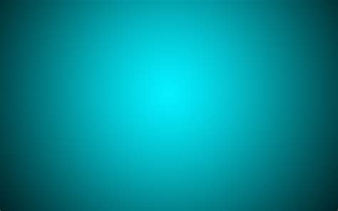 🔥 Download Color Aqua Personality Colourful Abstract Background By
