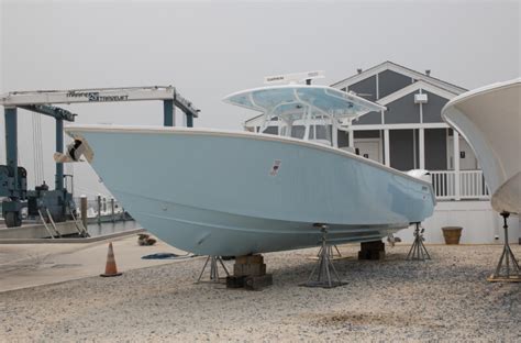 The Hull Truth Boats For Sale Finding Boats