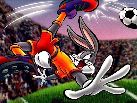 Entdecke rezepte, einrichtungsideen, stilinterpretationen und andere ideen zum ausprobieren. Looney Tunes Characters Wallpapers - Wallpaper Cave