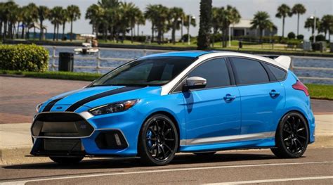 Once again, the forthcoming 2021 ford crown victoria will arrive in the sedan variant. New 2021 Ford Focus RS Price, Hatchback, AWD | FORD SPECS