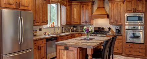 Maybe you would like to learn more about one of these? Utah Cabinets Manufacturer - Salt Lake City Bathroom ...