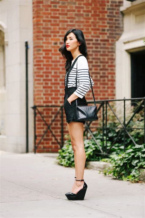Let S Talk About Wedges The Fashion Tag Blog