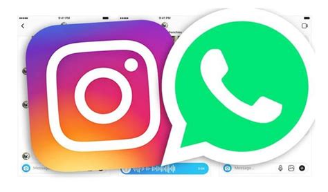 Jun 19, 2021 · whatsapp, instagram ve facebook çöktü mü? İnstagram ve Whatsapp çöktü mü? 2 Nisan 2020 İnternet mi ...
