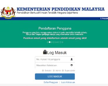 Tapi guru yg baru 8 tahun gaji masih bawah gaji permulaan dg44 terus naik ke gaji. Jadual Tangga Gaji Guru SSM Terkini DG29 Hingga DG54