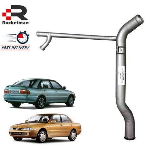 Diy menganti washer tank saga iswara aeroback. OEM WATER PUMP PIPE PROTON WIRA PUTRA SATRIA | Shopee Malaysia