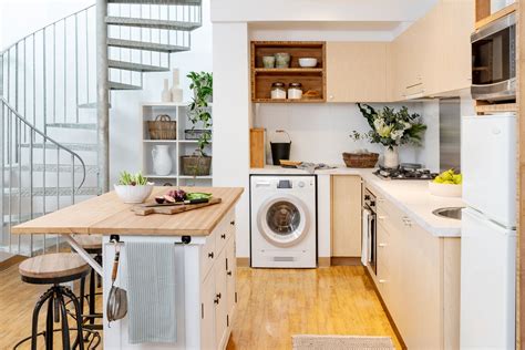To decorate small room with simple things. Small Space Ideas: Five simple ways to maximise your ...