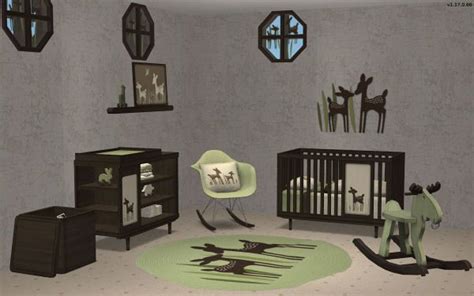 8 Best Ts2 Nursery Images On Pinterest Babys Infants And Nurseries