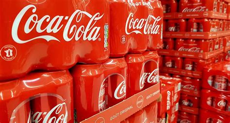 Todo en el video:✅ suscríbete al canal. Coca-Cola eliminará la marca Tab, la bebida de dieta de ...
