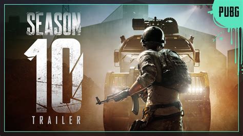 Free fire one of the best game in graphics with full hd quality gameplay and have. PUBG Is Adding A New 'Haven' Map With AI Enemies Who Hunt ...