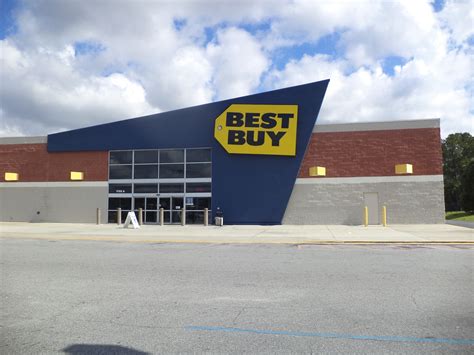 The best cryptocurrency to buy depends on your familiarity with digital assets and risk tolerance. File:Best Buy, Valdosta.JPG - Wikimedia Commons