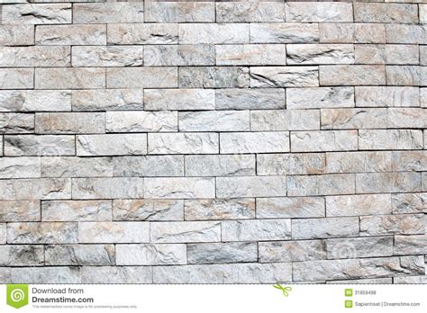 Grey modern simple stone wall brick wall antique wallpaper wallpaper living room bedroom wall cloth. Gray brick wall background stock photo. Image of detail ...