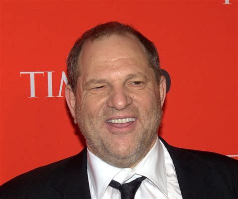 Harvey weinstein's california hearing on sexual assault charges postponed. Hollywood's issues with abuse don't start or end with ...