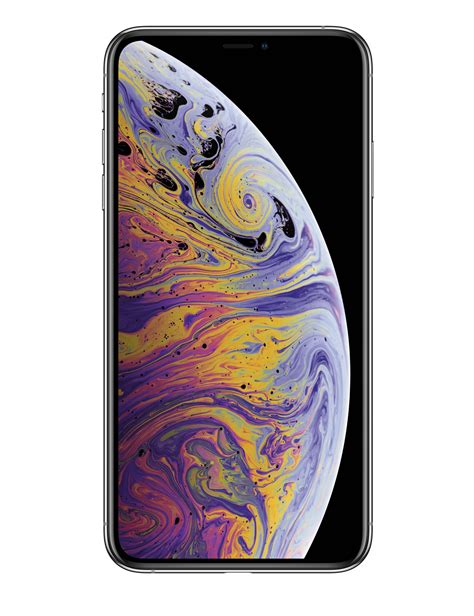 Inside, apple has updated the processor from the a11 to the a12 bionic chip, which runs almost as fast as an actual desktop computer. Apple iPhone XS Max specs