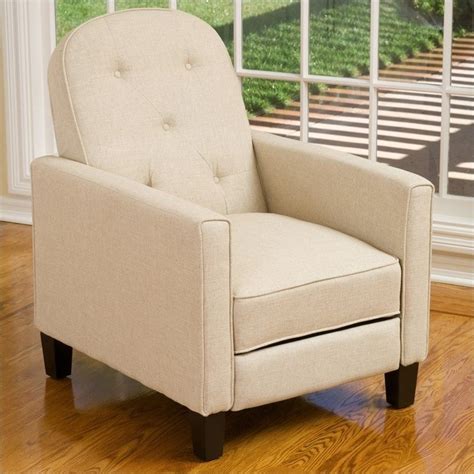 Small Recliners For Bedroom Ideas On Foter