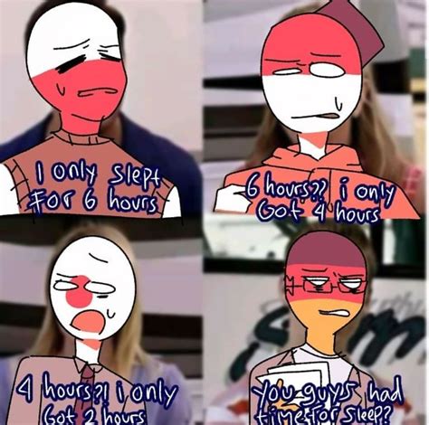 Countryhumans Pure Quality Country Memes Country Humor Country Fan