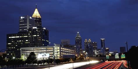 atlanta s sex economy is booming business insider