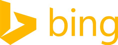 Bing Adds Interactive Solar System To Search Results Thrive Business
